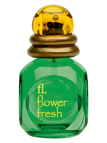 Primary bottle image