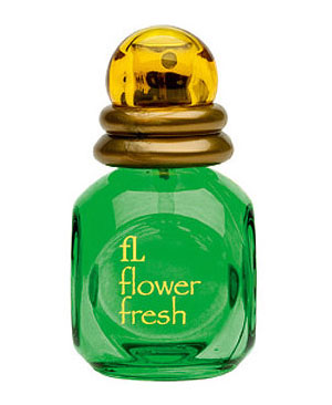 Bottle image