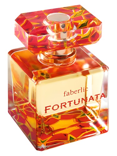 Primary bottle image