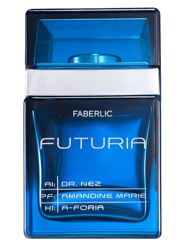 Futuria
