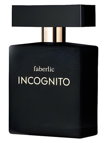 Incognito