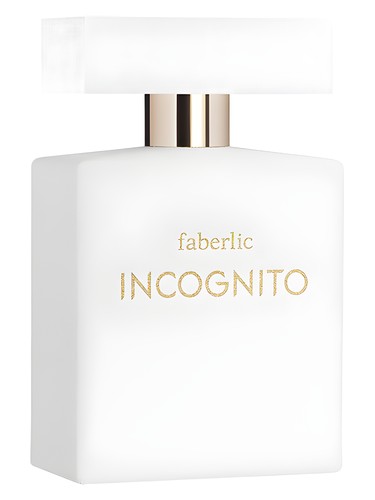 Primary bottle image