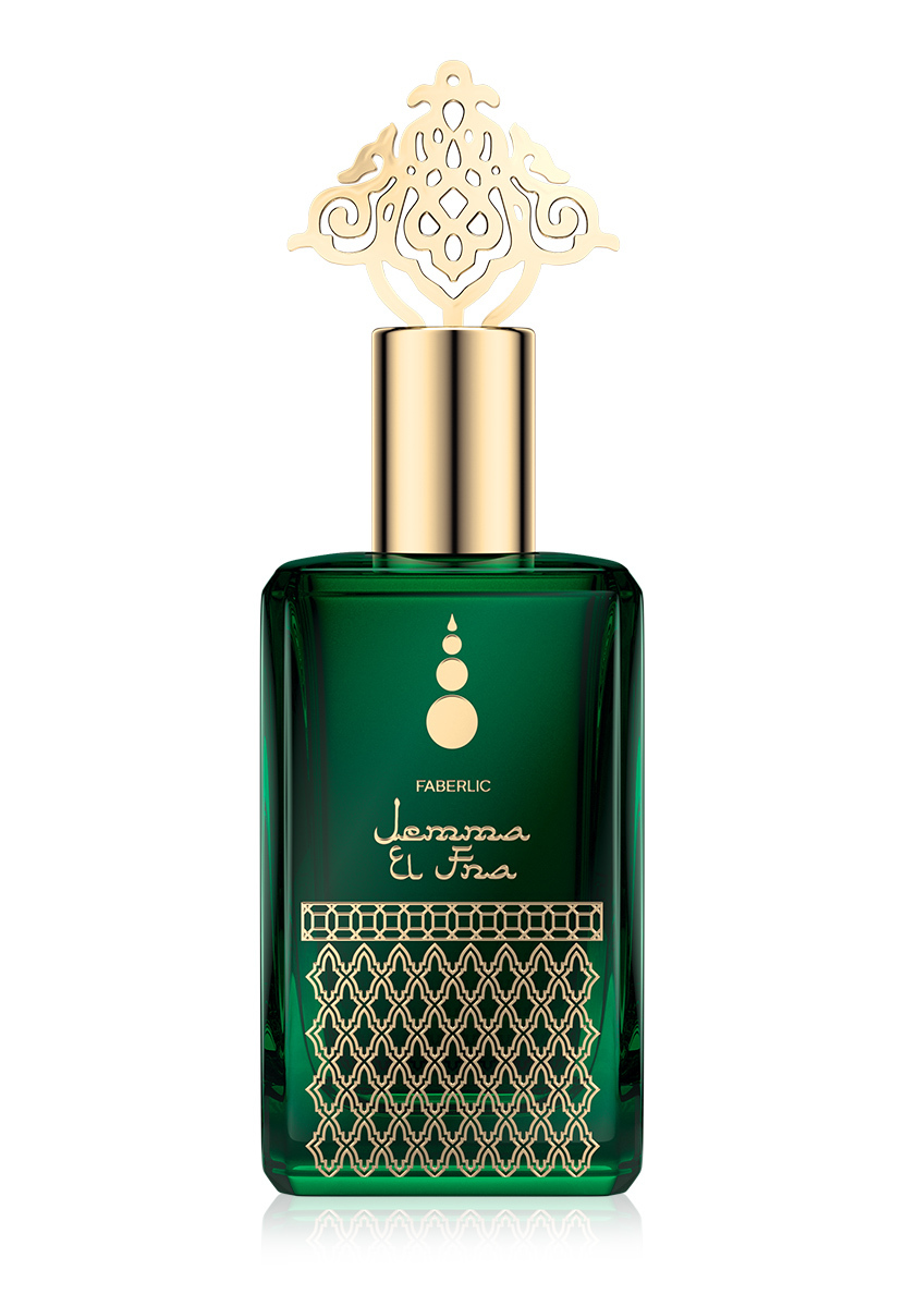 Bottle image