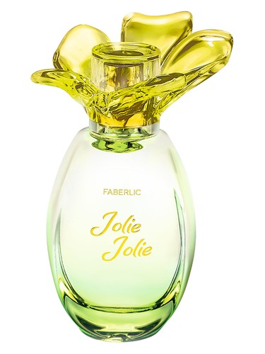Primary bottle image