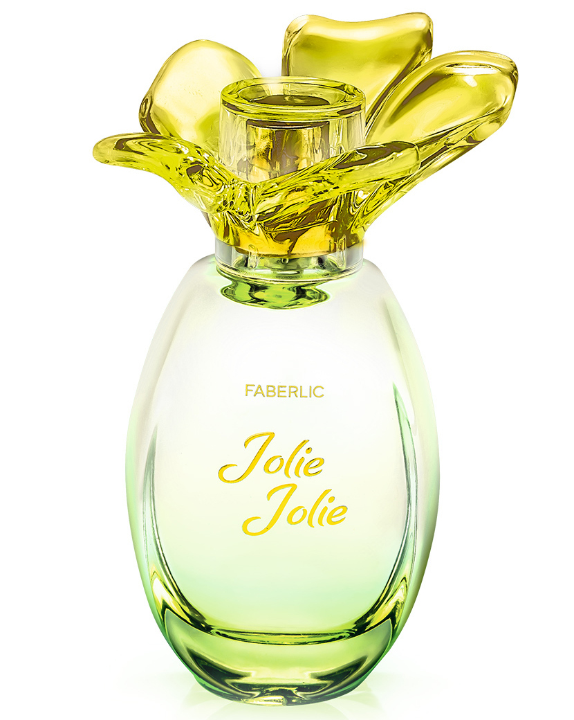 Bottle image