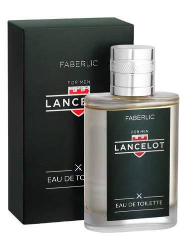 Lancelot