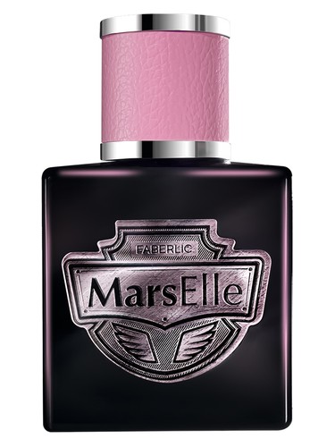 Primary bottle image