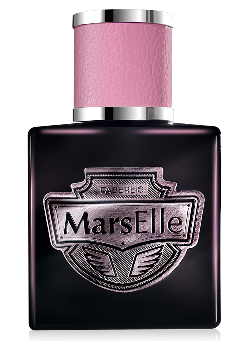 Bottle image
