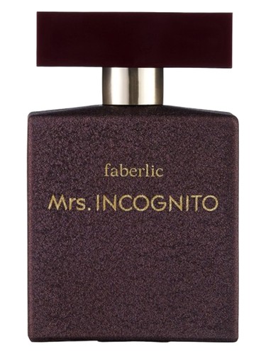 Primary bottle image