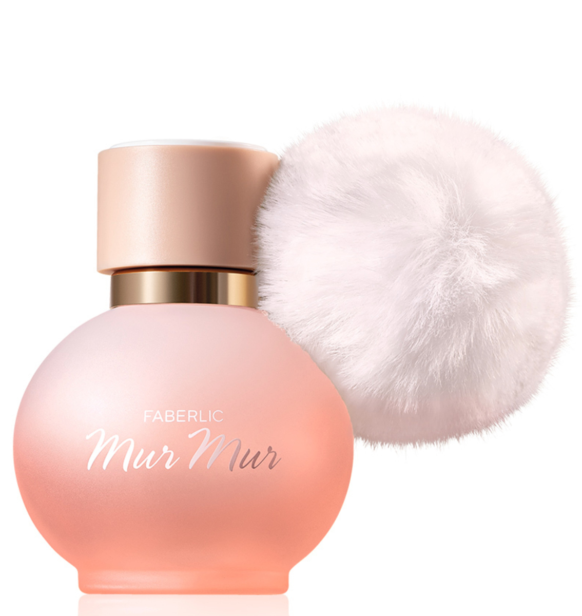 Bottle image