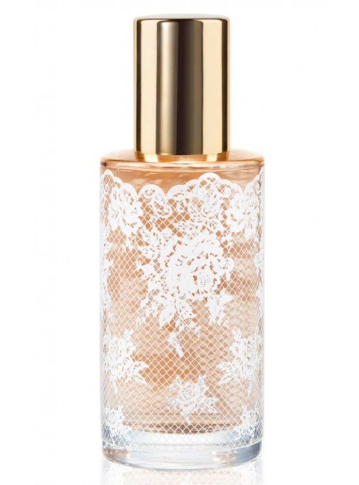 Bottle image