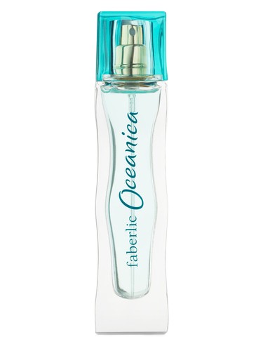 Primary bottle image
