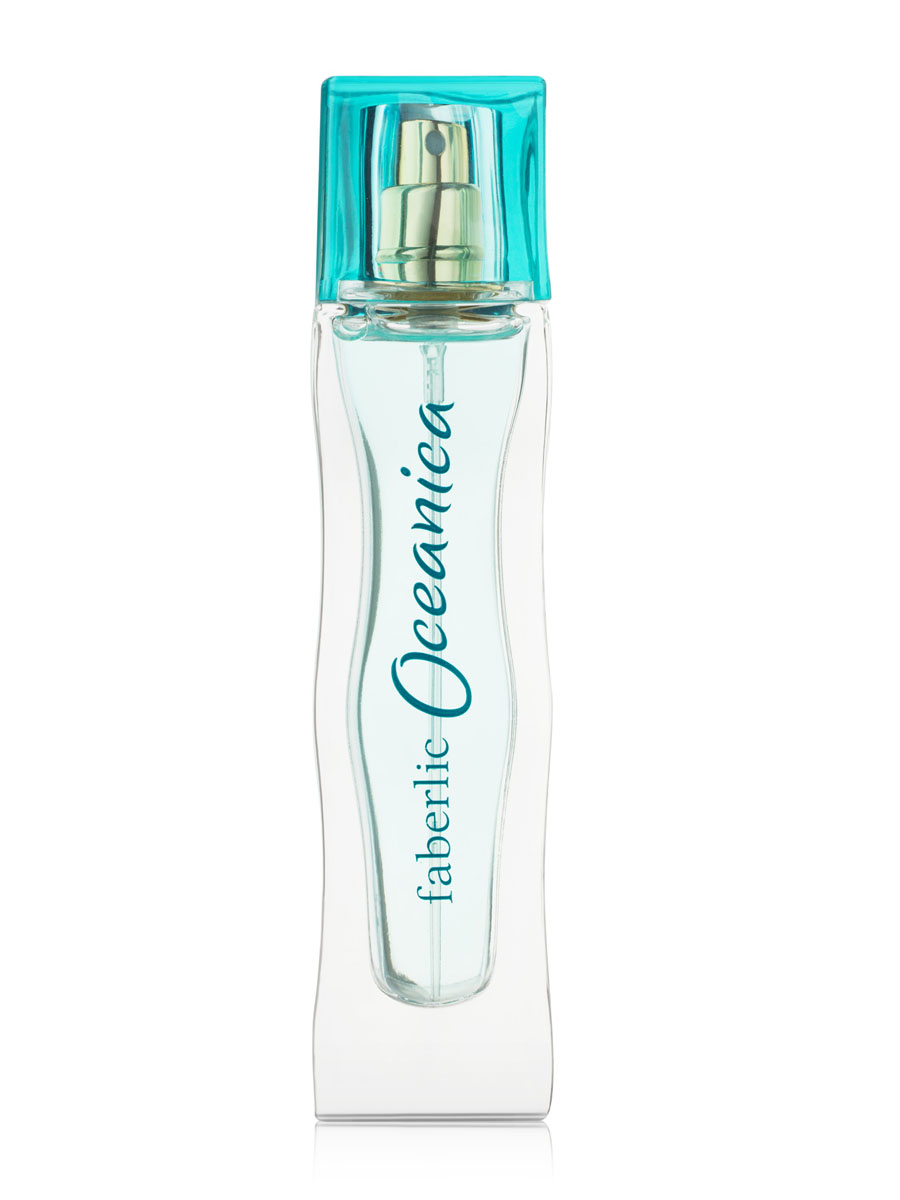 Bottle image