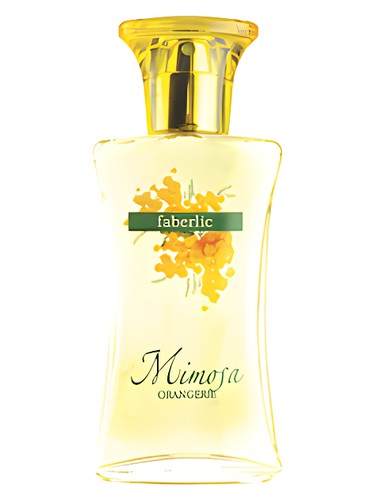 Primary bottle image