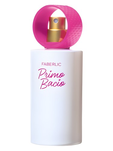 Primary bottle image