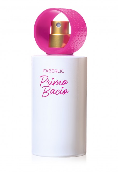 Bottle image