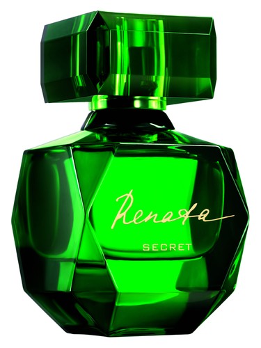 Primary bottle image