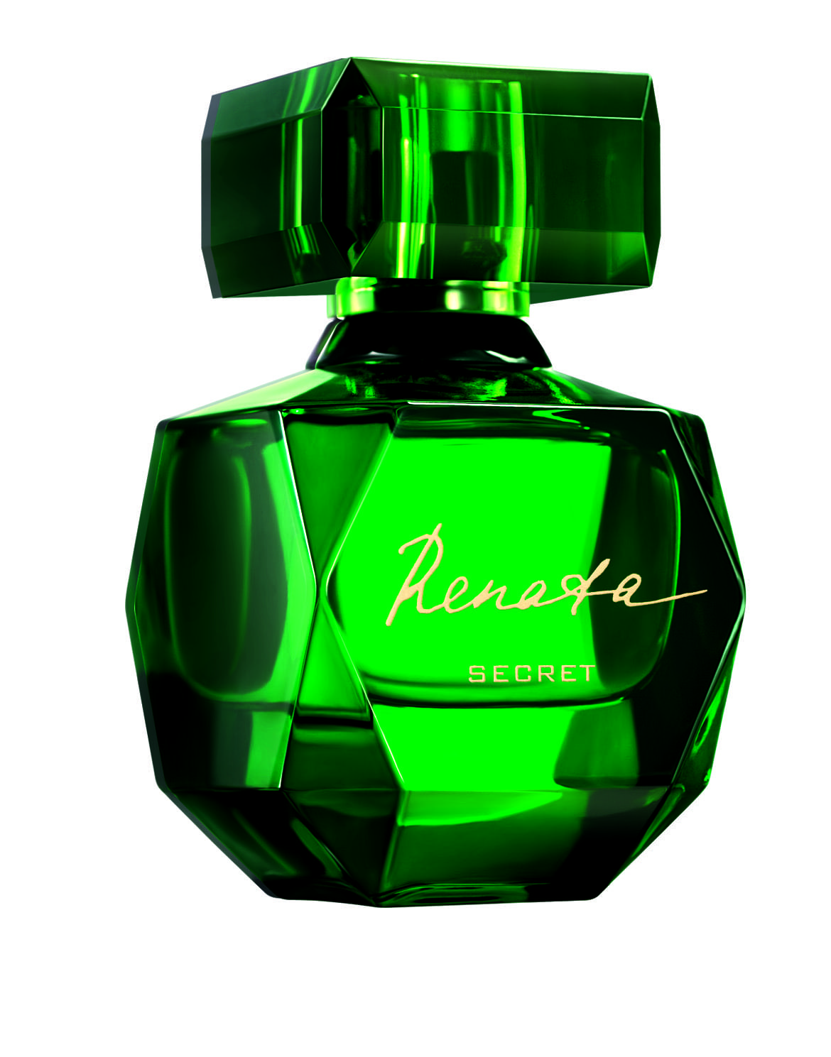 Bottle image