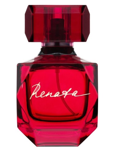 Primary bottle image