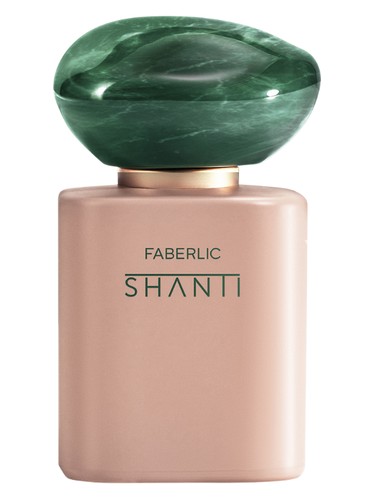 Primary bottle image