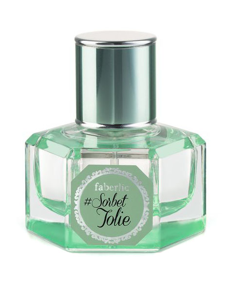 Bottle image