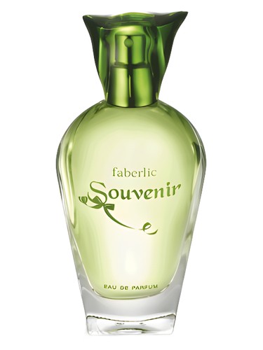 Souvenir