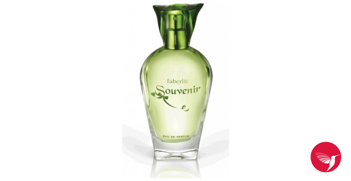 Editorial crop