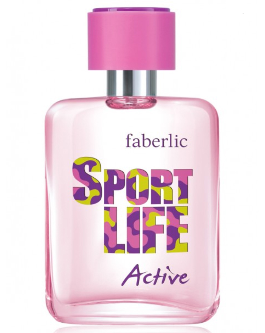 Bottle image