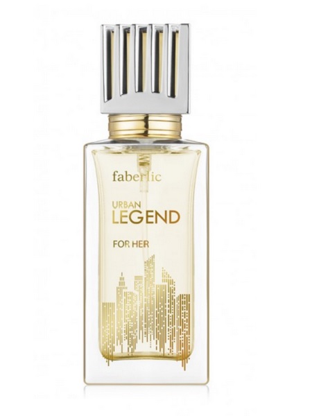Bottle image