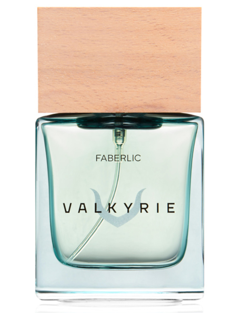 Bottle image