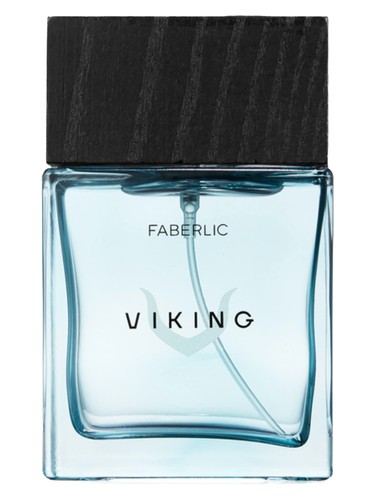 Viking