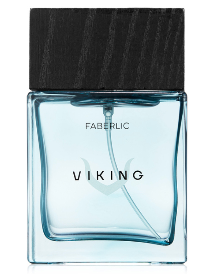 Bottle image