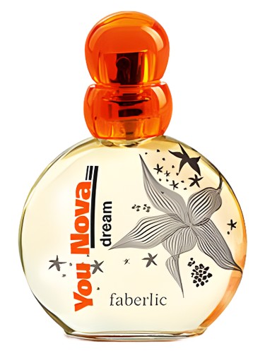 Primary bottle image