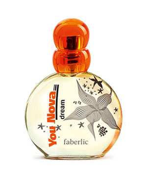 Bottle image