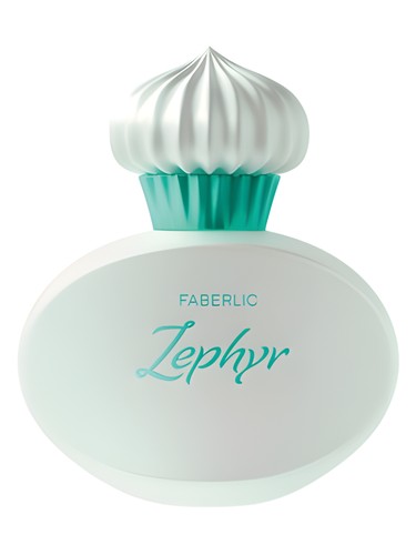 Zephyr