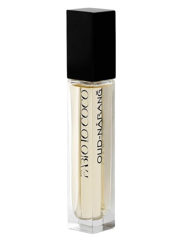 Oud Narang