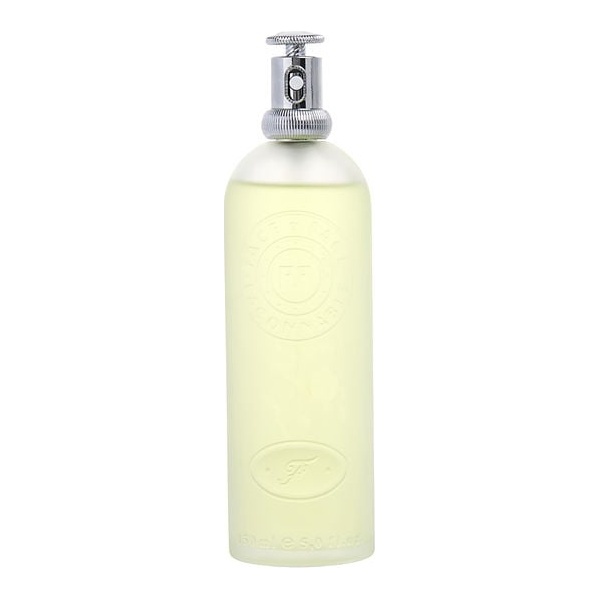 Face a Face pour Homme