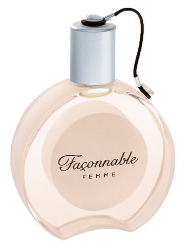 Primary bottle image