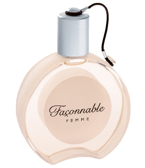 Bottle image