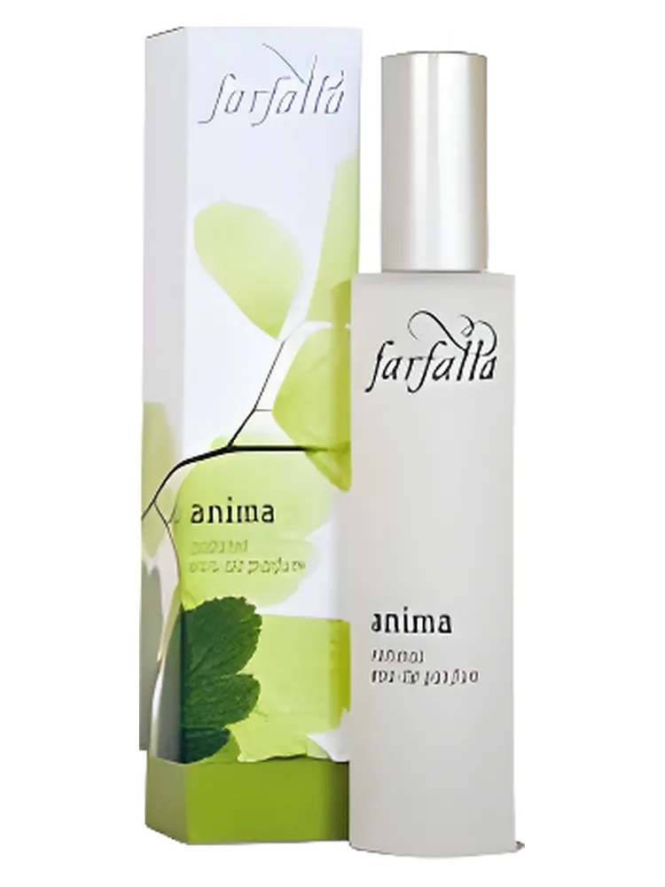 Anima