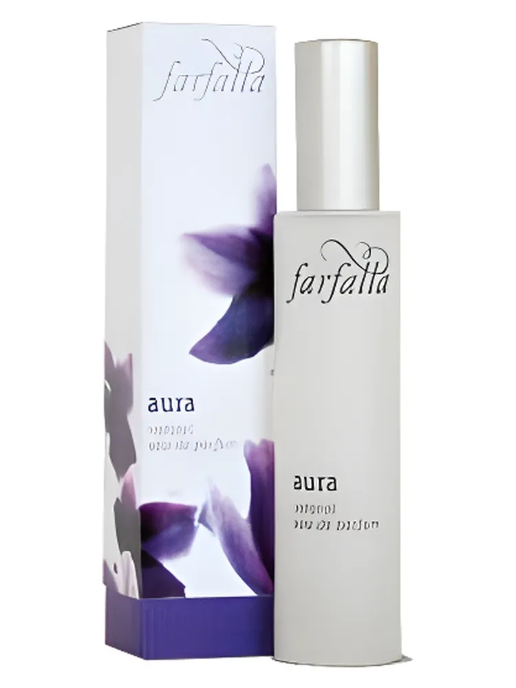 Aura