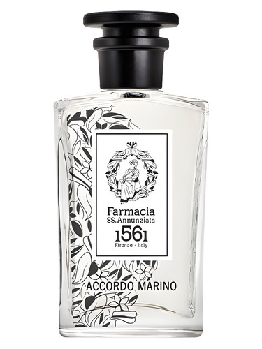 Accordo Marino