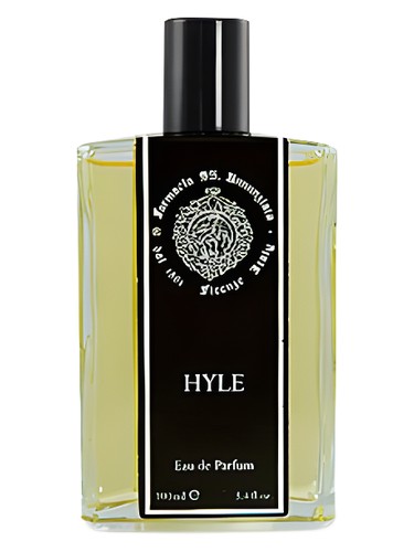 Primary bottle image