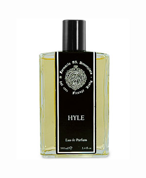 Bottle image