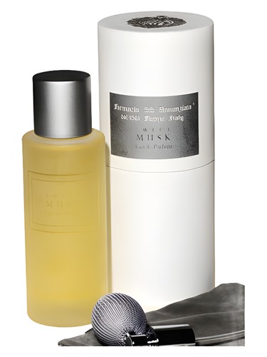 Primary bottle image