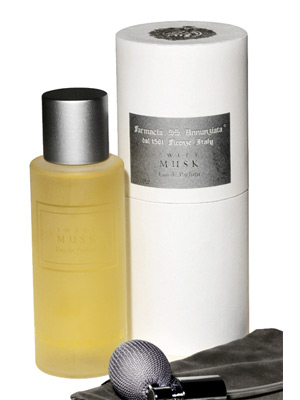 Bottle image