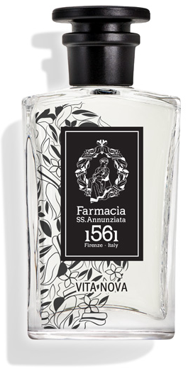 Bottle image