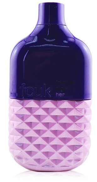 Bottle image