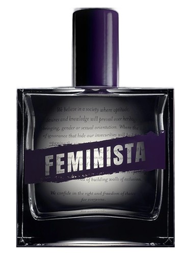 Feminista 