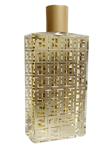 Primary bottle image